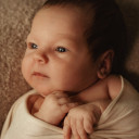 София Туганова  - фото № 1