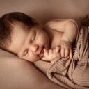 София Туганова  - фото № 14