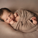 София Туганова  - фото № 15