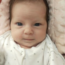 София Туганова  - фото № 