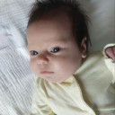 София Туганова  - фото № 2