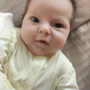 София Туганова  - фото № 3