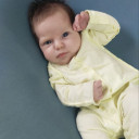 София Туганова  - фото № 4