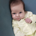 София Туганова  - фото № 5