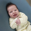 София Туганова  - фото № 6