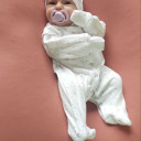 София Туганова  - фото № 7