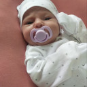 София Туганова  - фото № 8