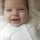 София Туганова  - фото № 9