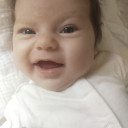 София Туганова  - фото № 10