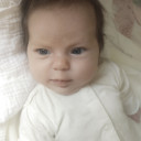 София Туганова  - фото № 11