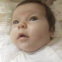 София Туганова  - фото № 12