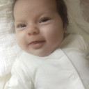 София Туганова  - фото № 13