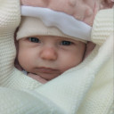 София Туганова  - фото № 33