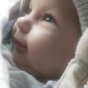 София Туганова  - фото № 34