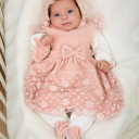 София Туганова  - фото № 11