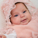 София Туганова  - фото № 12