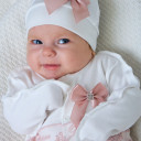 София Туганова  - фото № 13