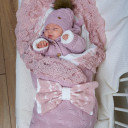 София Туганова  - фото № 15