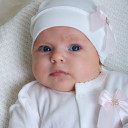 София Туганова  - фото № 16