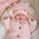 София Туганова  - фото № 17