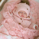 София Туганова  - фото № 18