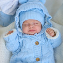 София Туганова  - фото № 19