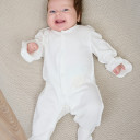 София Туганова  - фото № 22