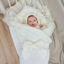 София Туганова  - фото № 23