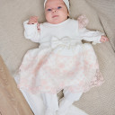 София Туганова  - фото № 24