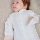 София Туганова  - фото № 25