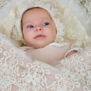 София Туганова  - фото № 26