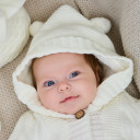 София Туганова  - фото № 27