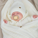 София Туганова  - фото № 28