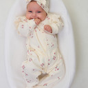 София Туганова  - фото № 1