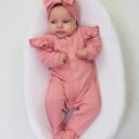 София Туганова  - фото № 3