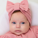 София Туганова  - фото № 4