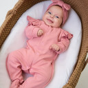 София Туганова  - фото № 5