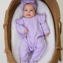 София Туганова  - фото № 7