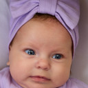 София Туганова  - фото № 8