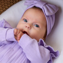 София Туганова  - фото № 9