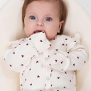 София Туганова  - фото № 12