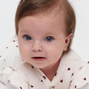 София Туганова  - фото № 