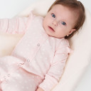 София Туганова  - фото № 13