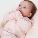 София Туганова  - фото № 14