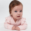 София Туганова  - фото № 15