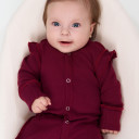 София Туганова  - фото № 16