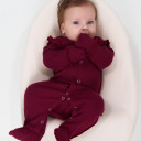 София Туганова  - фото № 17