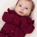 София Туганова  - фото № 18