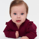 София Туганова  - фото № 19