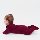 София Туганова  - фото № 20